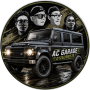 AC Garage